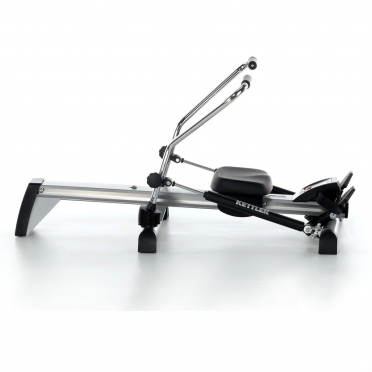 Kettler roeitrainer HKS Favoriet 07978-900